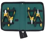 Wiha 33507, 39 mm, 207 mm, 480 g