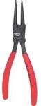 KS TOOLS Sicherungsringzange 119.2058 Chrom-Vanadium-Stahl 150g