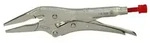 KS TOOLS Langbacken-Gripzange 210 mm - 115.1035