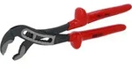 KS TOOLS 1000V Wasserpumpenzange, 300mm ( 117.1274 )