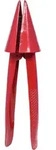 KS Tools 116.7000 plier