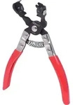 KS Tools 115.1057, Chrom-Molybd&auml;n-Stahl, 200 mm