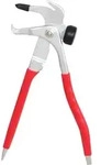 KS Tools 150.2024, Chrom-Vanadium-Stahl, 250 mm