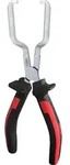KS Tools Kraftstoffleitungs-Zange