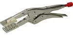 KS Tools 115.1125, Chrom-Vanadium-Stahl