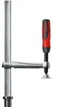 BESSEY Spannelement mit fixer Ausladung TW28-30-12-2K 300 x 120 mm