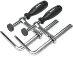 Makita SP6000 - F&uuml;hrungsschienenklemme (Packung