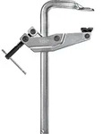 Bessey Greifarmzwinge GRA 600/120 | GRA60-12