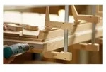 Bessey Klemmzwinge Holz-Klemmy HKL