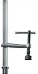 Bessey Spannelement mit Spezialdruckplatte TWM28