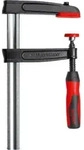Bessey Temperguss-Schraubzwinge TPN-BE-2K 1000/120 | TP100S12BE-2K
