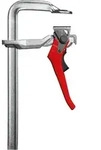 Bessey Hebelzwinge GH 300/120 | GH30-12