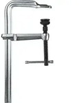Bessey Hochleistungszwinge classiX GSM