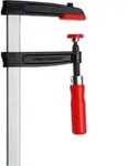 Bessey Temperguss-Schraubzwinge TGRC 1000/175 | TGRC100S17