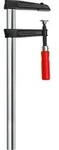 Bessey Temperguss-Schraubknecht TKPN-BE 1250/120 | TKPN125BE