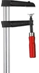 Bessey Temperguss-Schraubknecht TKPN-BE 2000/120 | TKPN200BE