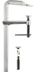 Bessey Ganzstahl-Schraubzwinge GZ-K 300/140 | GZ30K