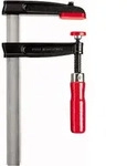 Bessey Temperguss-Schraubzwinge TGRC 600/120 | TGRC60S12