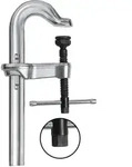 Bessey Hochleistungszwinge STBVC