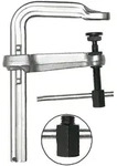 Bessey Hochleistungszwinge STBS