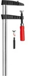 Bessey Temperguss-Schraubknecht TGK 3000/120 | TGK300