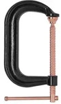 Bessey C-Schraubzwinge CDF-C 105/85 | CDF404C