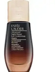 Augenkontur-Behandlung Estee Lauder Advanced Night Repair Matrix (15 ml)