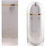 Elizabeth Arden Superstart Serum Skin Renewal Booster 50ml