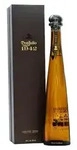 Don Julio 1942 + Box 700ml 38% Vol.