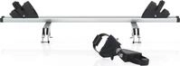 Atera Fahrrad Hecktr&auml;ger Erweiterung 4. Fahrrad f&uuml;r Sport M3 E-Bike M/ML...