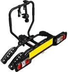 G3 23.668, 60 kg, 1090 mm, 610 mm, 1,16 kg, 1,21 kg, 1 St&uuml;ck(e)