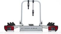 Atera STRADA E-BIKE ML, 15,8 kg, 1200 mm, 590 mm, 200 mm