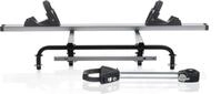 Adapterpaket Strada Evo 2, Halterung