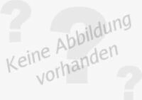 Hecktr&auml;ger