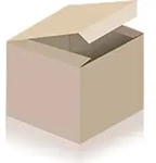 Eufab Rahmenhalter lang neue Version
