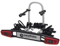 WESTFALIA 350050600001 Anh&auml;ngerkupplung Fahrradtr&auml;ger