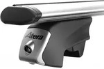 Atera Dachtr&auml;ger Grundtr&auml;ger Relingtr&auml;ger Alu RTD f&uuml;r Audi BMW Fiat Mercedes