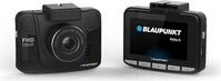 Blaupunkt Dashcam BP 3.0 mit 6,85 cm (2,7 Zoll) Farbdisplay mit GPS Blickwinkel