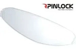 Caberg Pinlock Antifog Duke / Konda / Tourmax Visier - Wei&szlig;