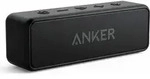 Anker Soundcore 2 Bluetooth 4.2 Lautsprecher (12 Watt, NFC, IPX5) schwarz
