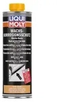 Liqui Moly Wachskorrosionsschutz braun | 1 L | Karosserieschutz | Unterbodenschu