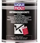 LIQUI MOLY Unterbodenschutz 6119 2kg Dose - Schwarz