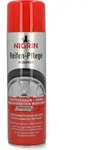 NIGRIN Reifen-Pflege seidenmatt mit Aktivschaum 500ml