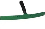 Vikan Handabzieher WIPE-N-SHINE, Gr&ouml;&szlig;e:450 mm - Gr&uuml;n
