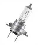 OSR Fahrzeuglampe 70W 24V PX26D 64215TSP