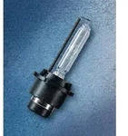 Osram Gl&uuml;hlampe, Fernscheinwerfer 66250