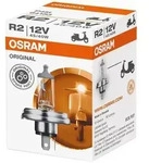 Osram Gl&uuml;hlampe, Fernscheinwerfer 64183