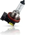 PHILIPS Gl&uuml;hlampe, Fernscheinwerfer Artikel: 12360C1