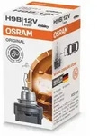 Osram Gl&uuml;hlampe, Fernscheinwerfer 64243