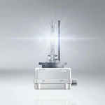 Osram Xenarc Classic D1S Xenon-Ersatzlampe